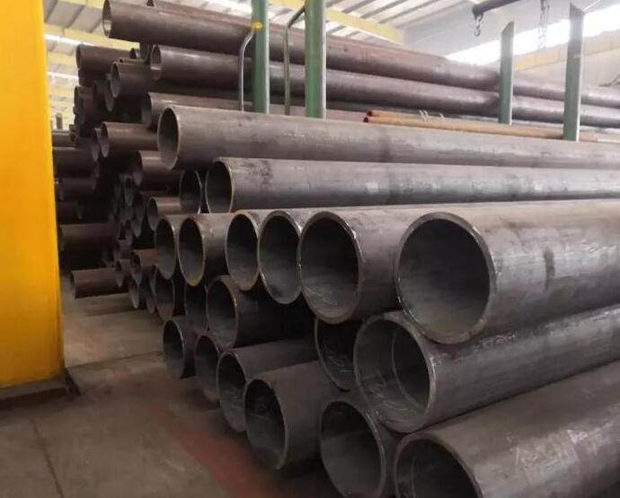 �񰲻���ר�ù�