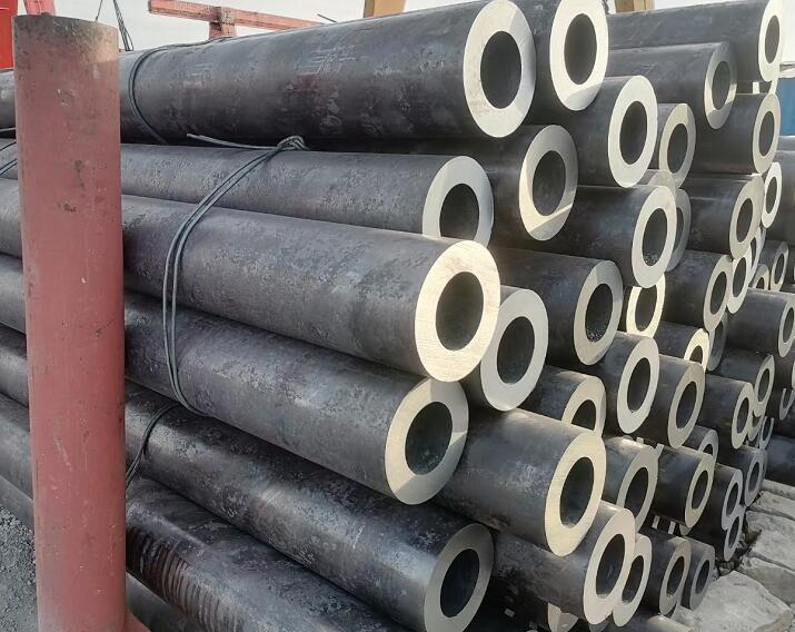 ��42crmo�޷�ֹ�