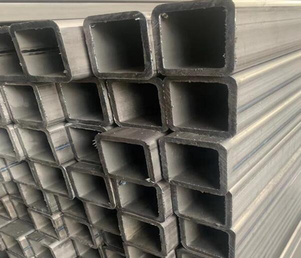 ��Q355B����