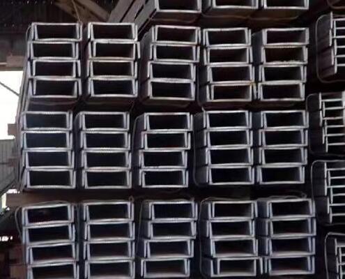 �񰲽���װ���ò۸�