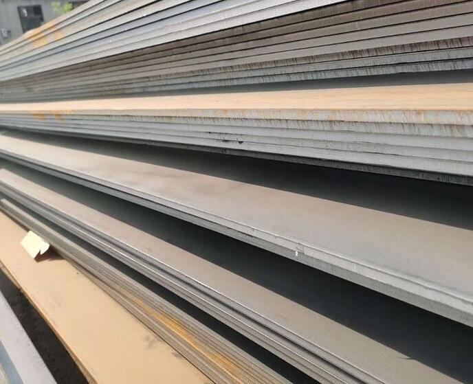 �񰲹�¯������