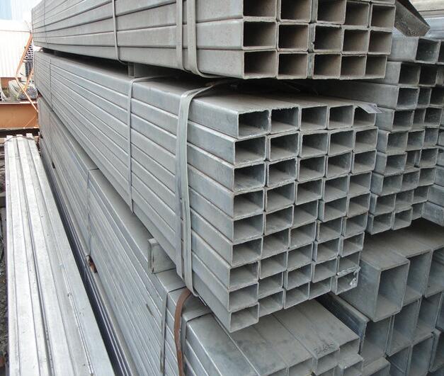 �񰲶�п����