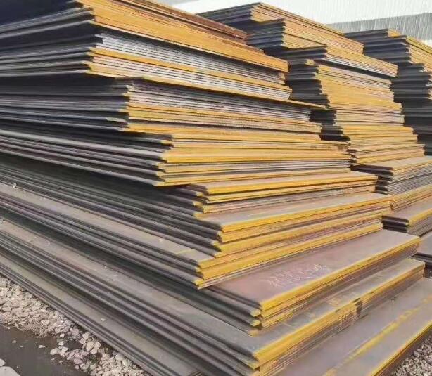 ��Q345R�����ְ�