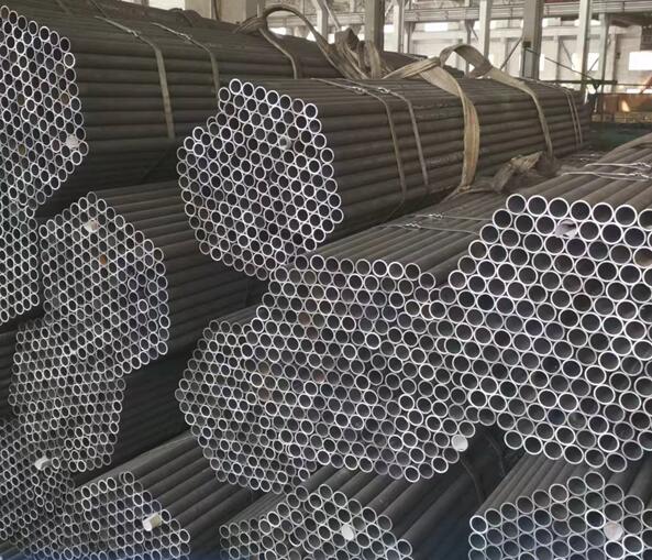 ��16MnDGʯ���ѻ���