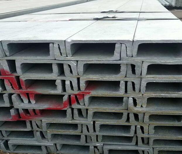 �񰲶�п�۸�