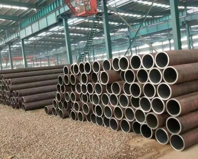 ��15crmog�Ͻ��