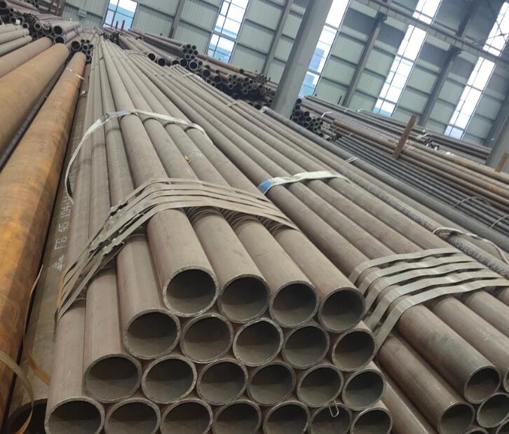 ��20#ʯ���ѻ���