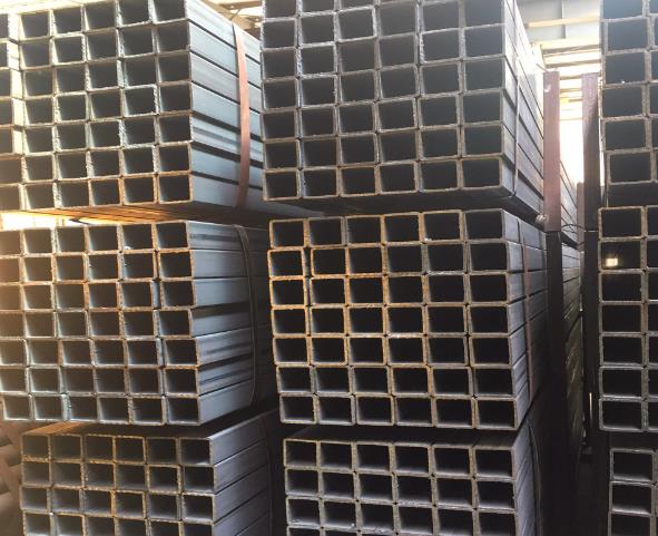 ���޷췽��