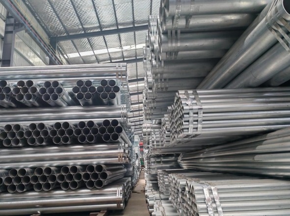 ���ȶ�п�޷�ֹ�